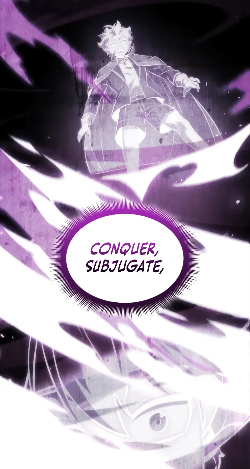 Chapter 22 — page 50