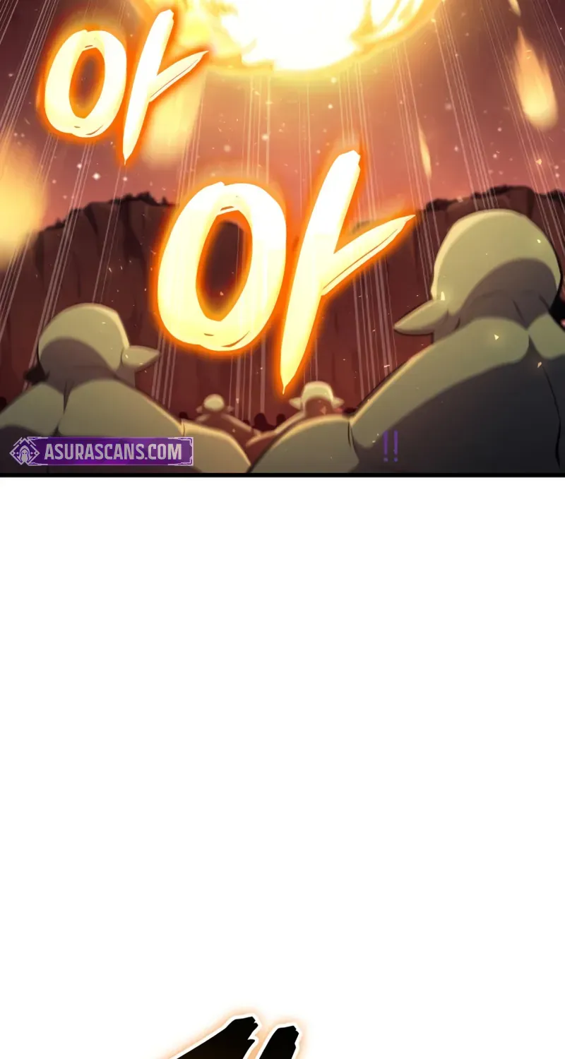 Chapter 22 — page 6