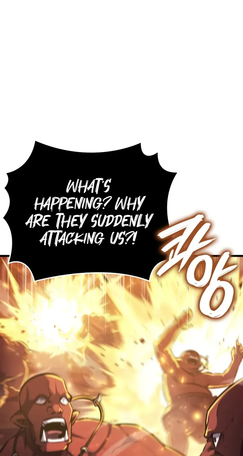Chapter 22 — page 62