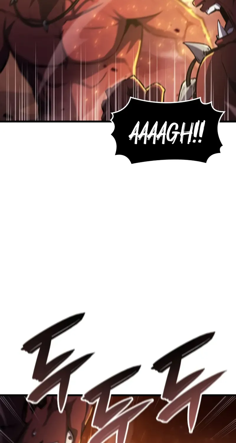Chapter 22 — page 63
