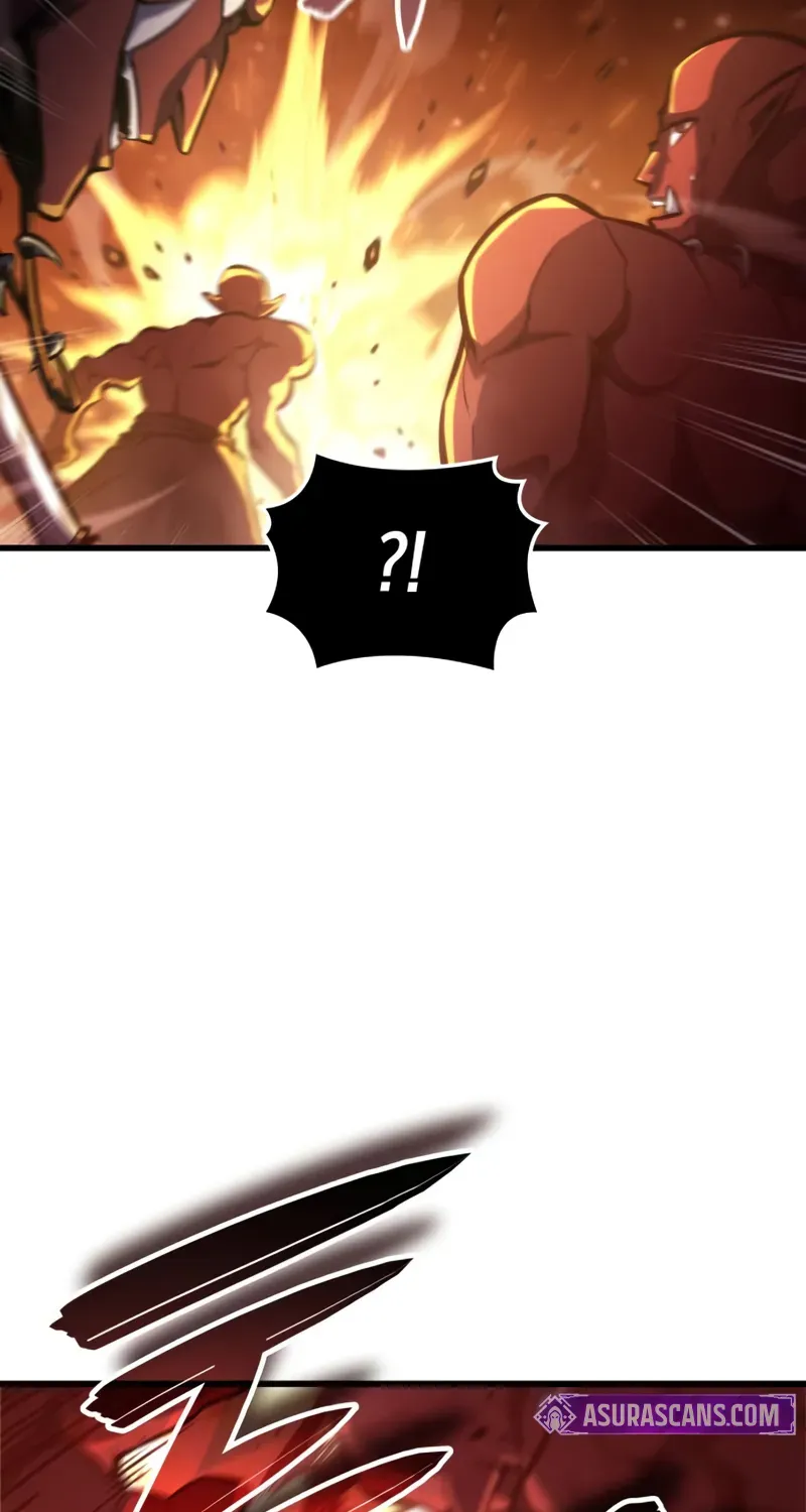 Chapter 22 — page 64