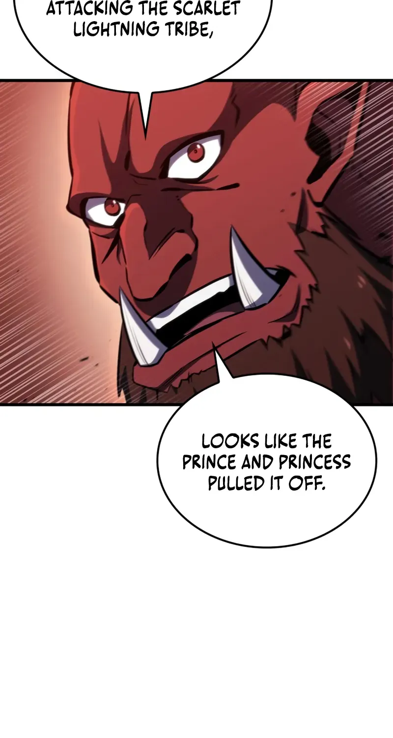 Chapter 22 — page 67
