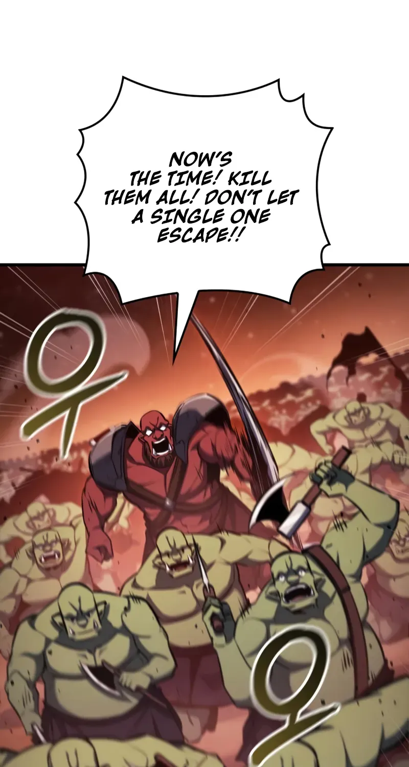 Chapter 22 — page 68