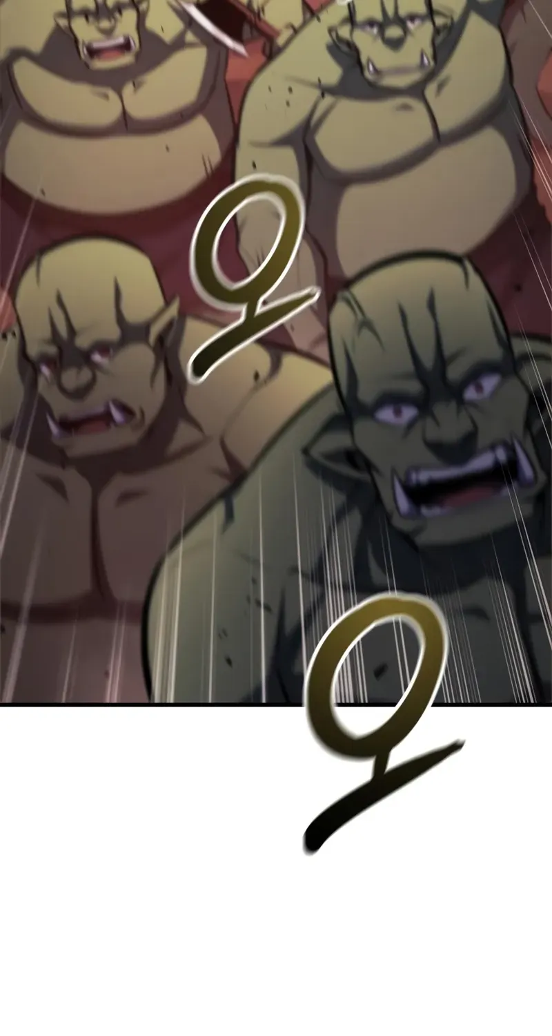 Chapter 22 — page 69