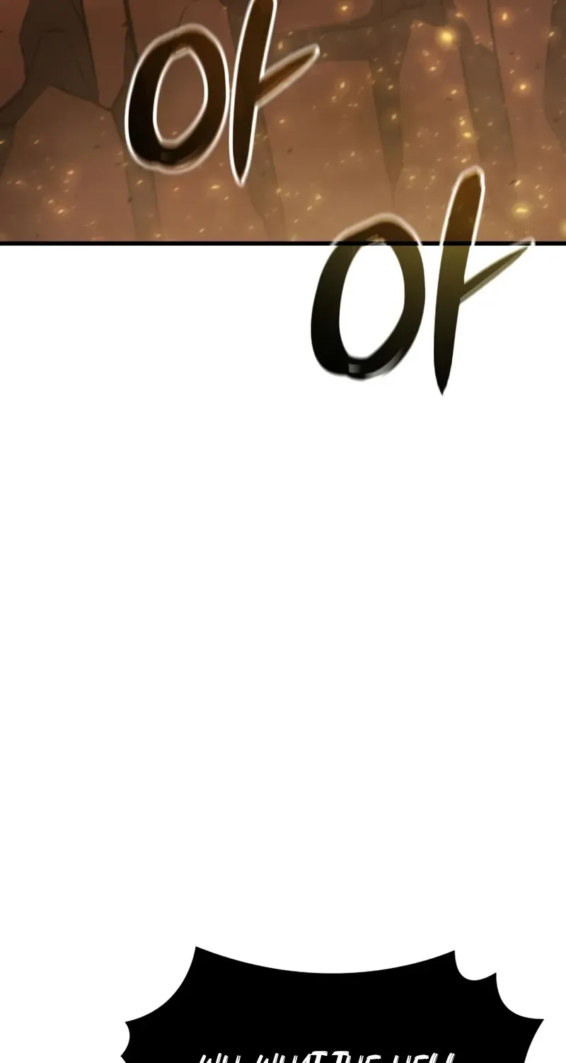 Chapter 22 — page 73