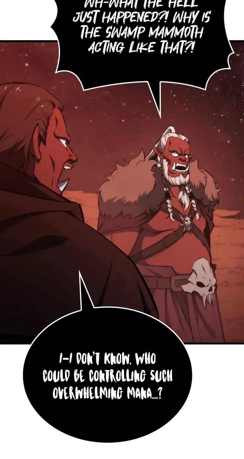 Chapter 22 — page 74
