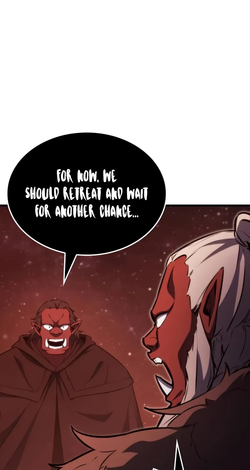 Chapter 22 — page 75