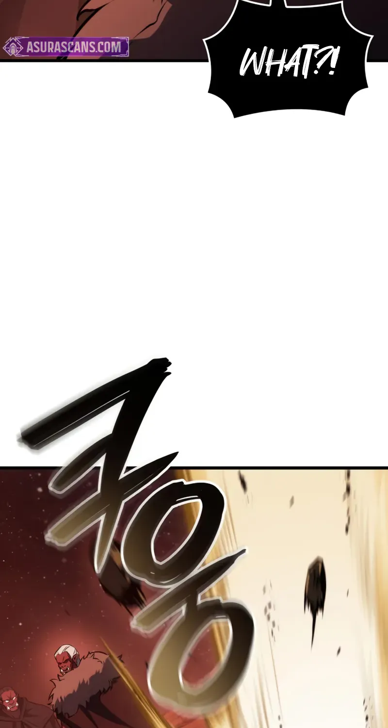 Chapter 22 — page 76