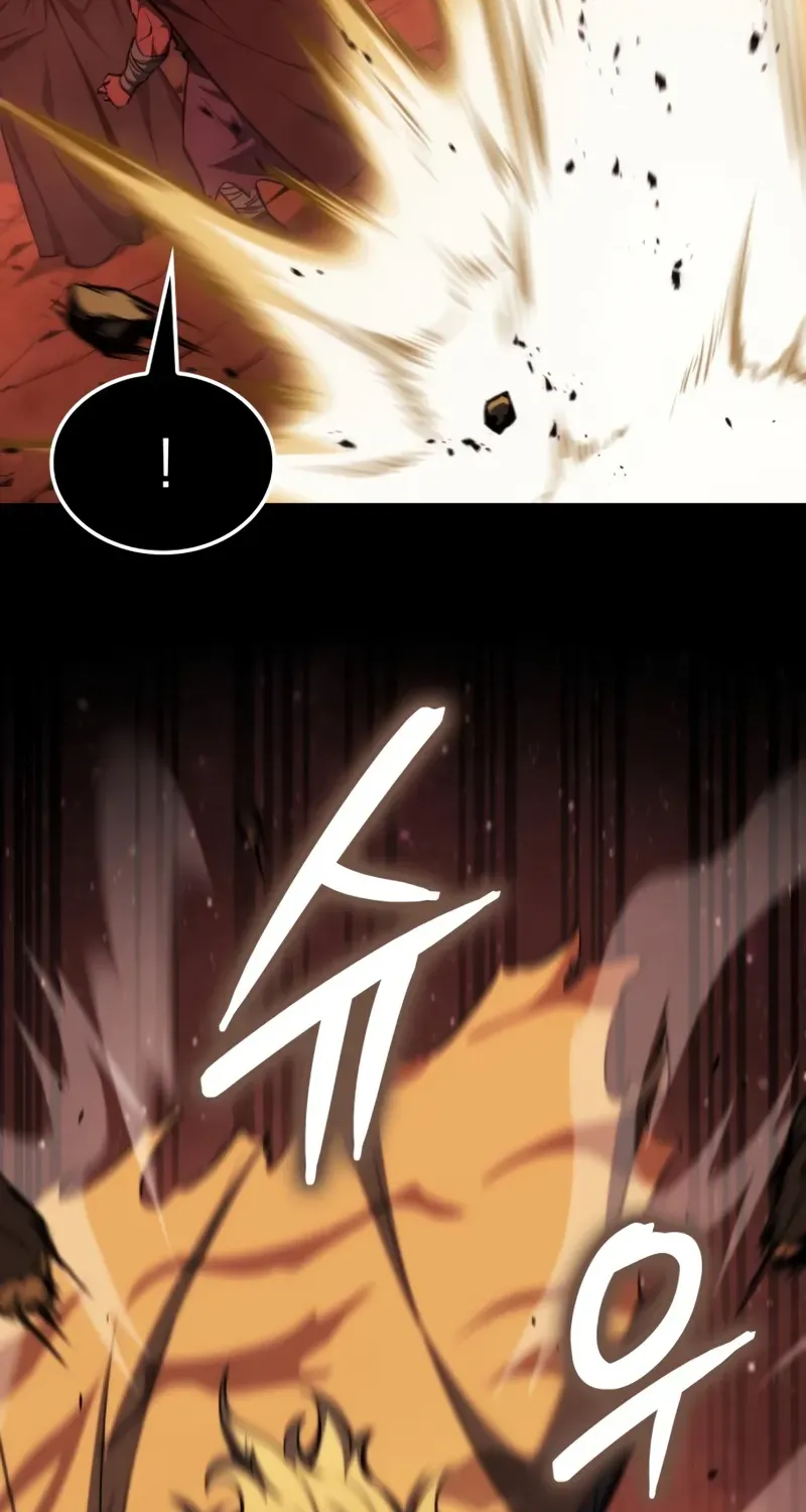Chapter 22 — page 77