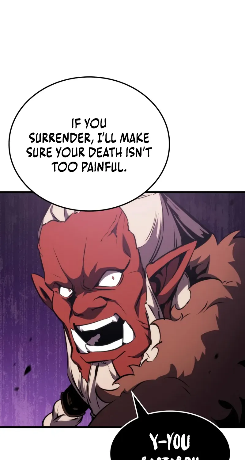 Chapter 22 — page 81