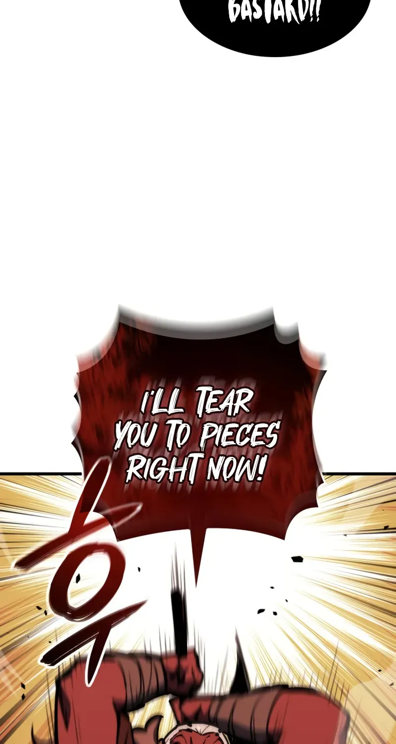 Chapter 22 — page 82