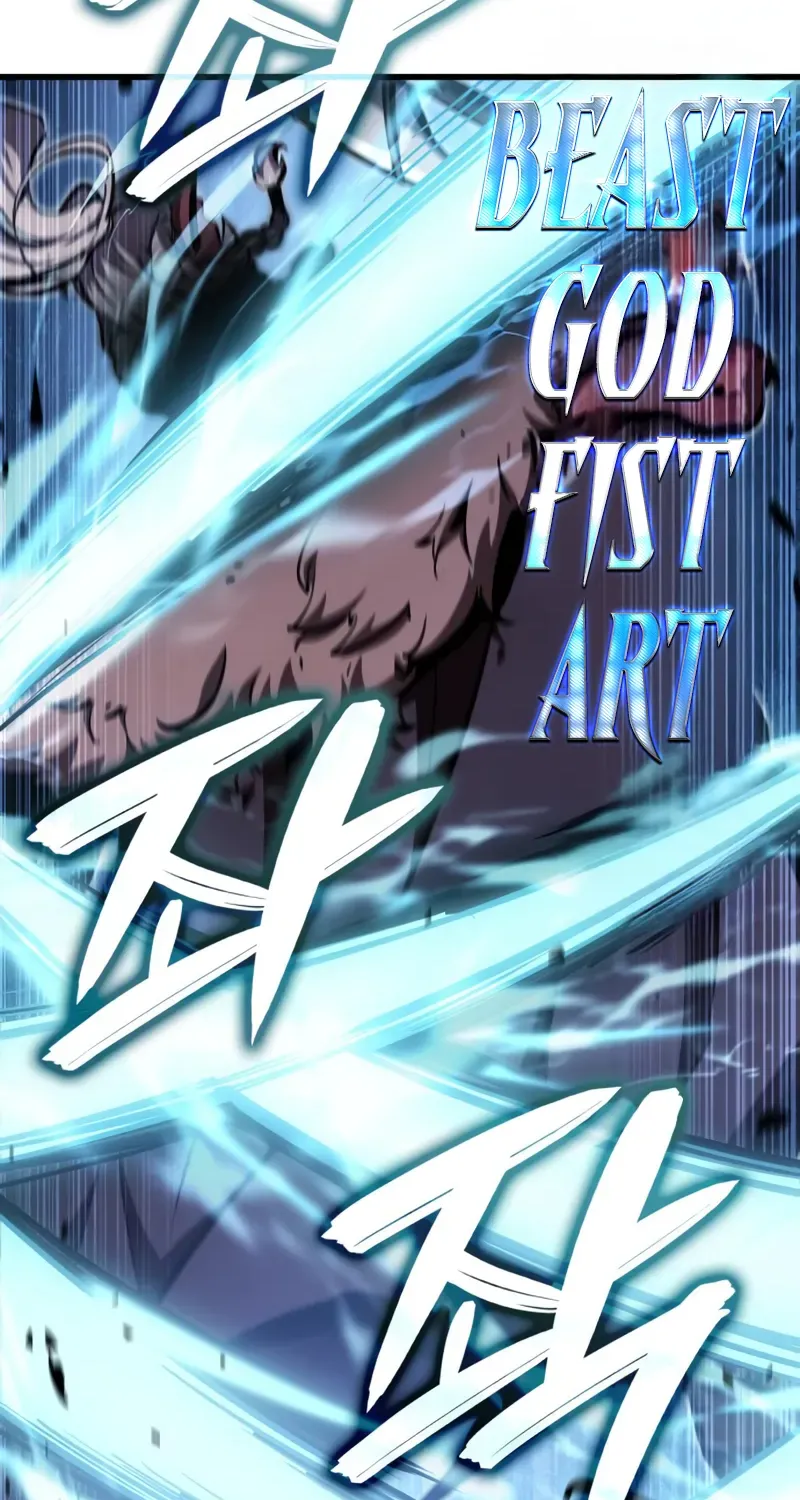 Chapter 22 — page 85