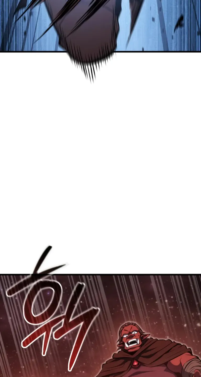 Chapter 22 — page 87