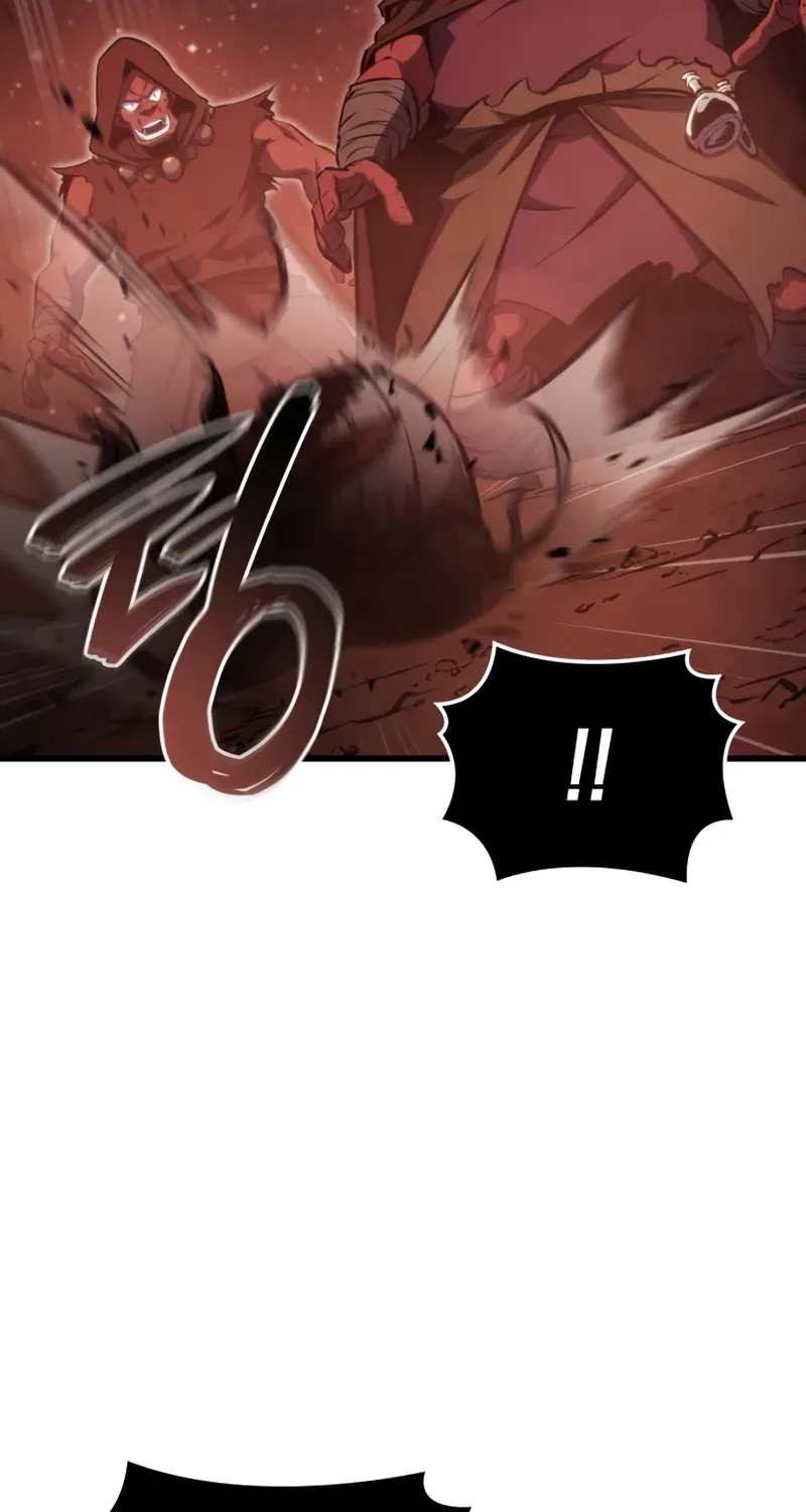 Chapter 22 — page 88