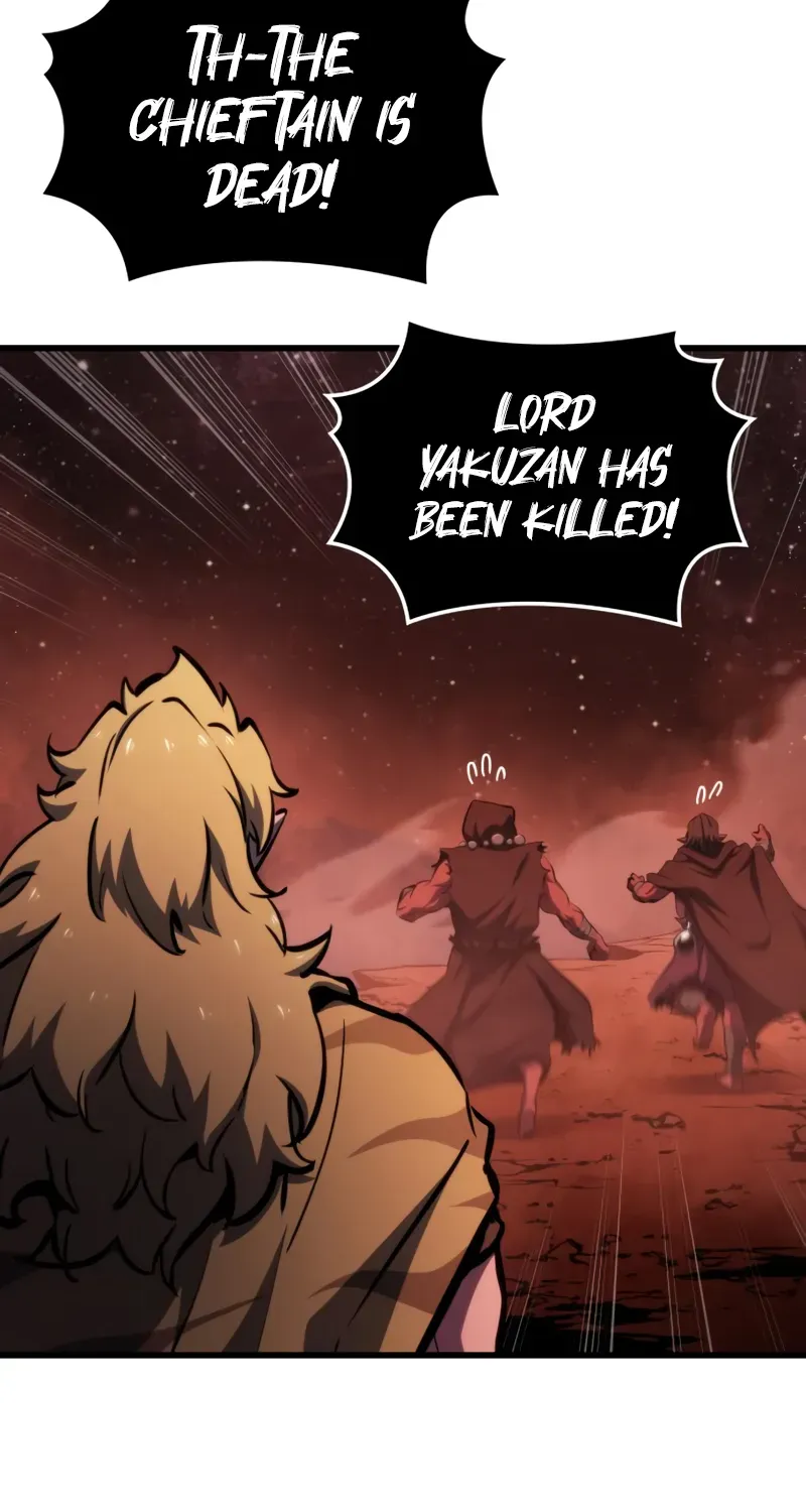 Chapter 22 — page 89