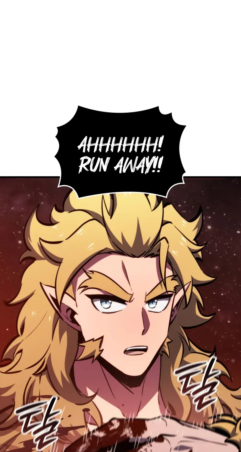 Chapter 22 — page 90
