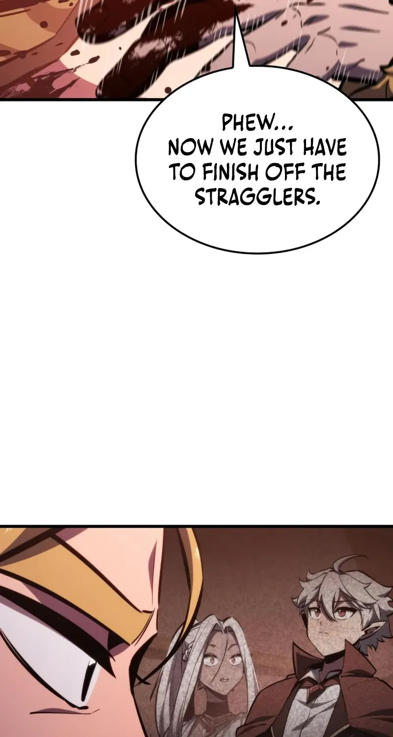 Chapter 22 — page 91