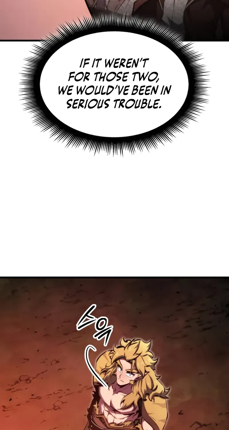 Chapter 22 — page 92
