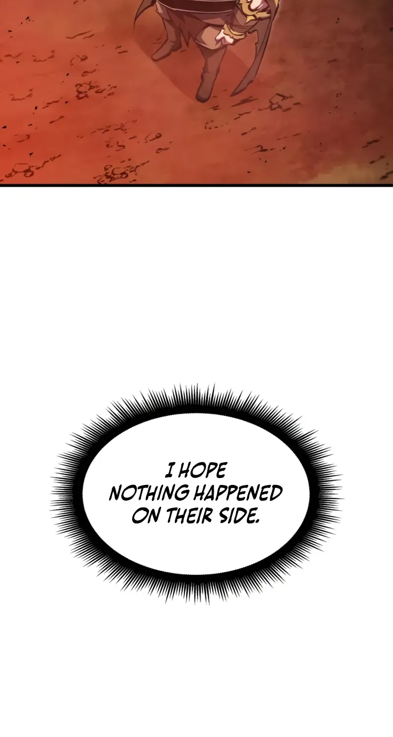 Chapter 22 — page 93
