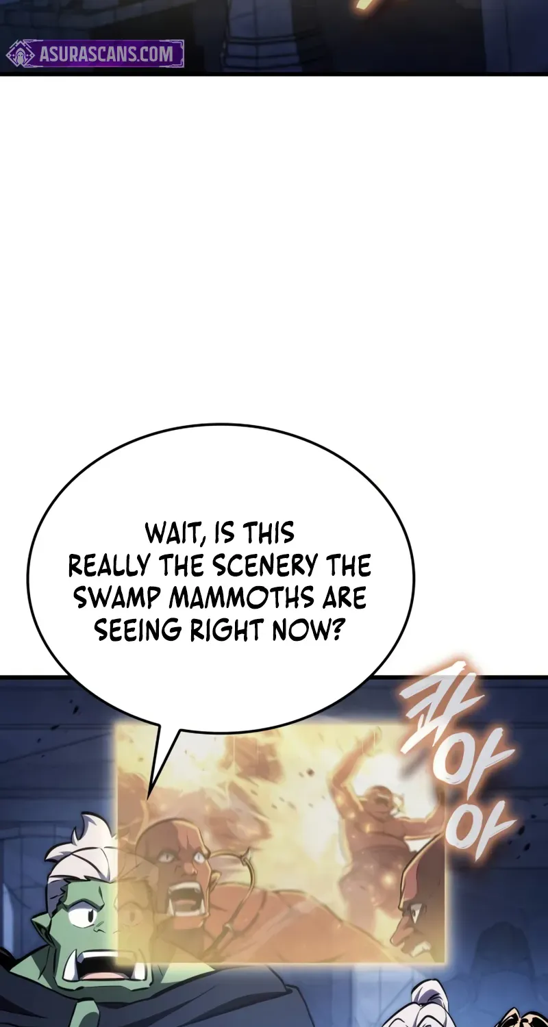 Chapter 22 — page 95