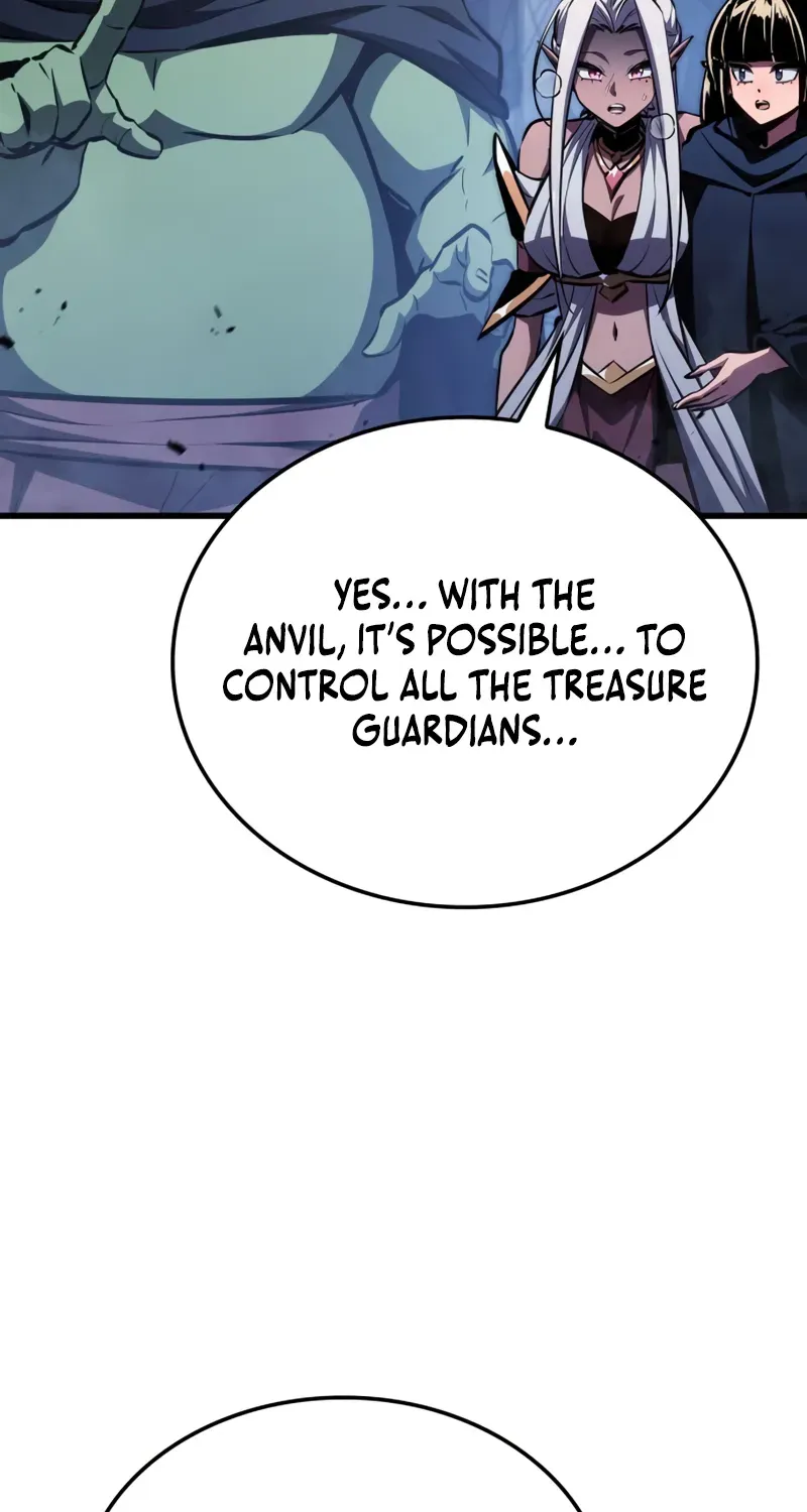 Chapter 22 — page 96
