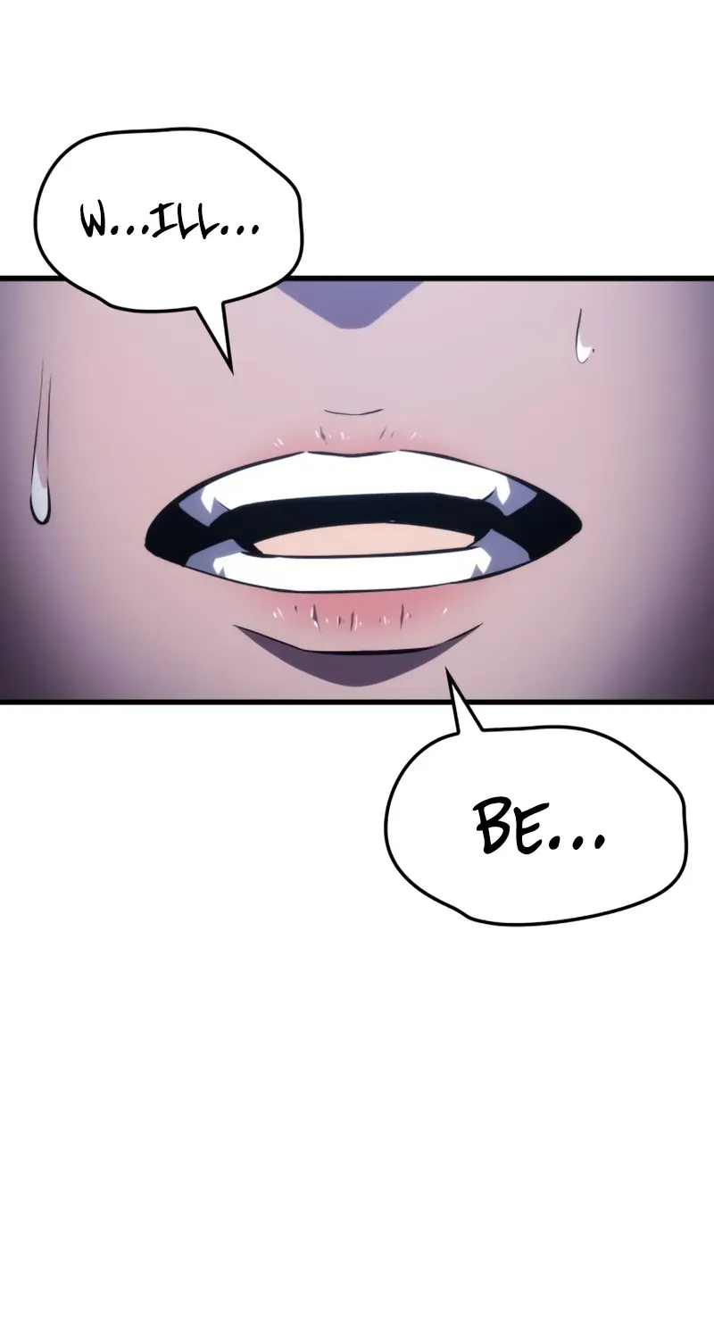 Chapter 22 — page 98