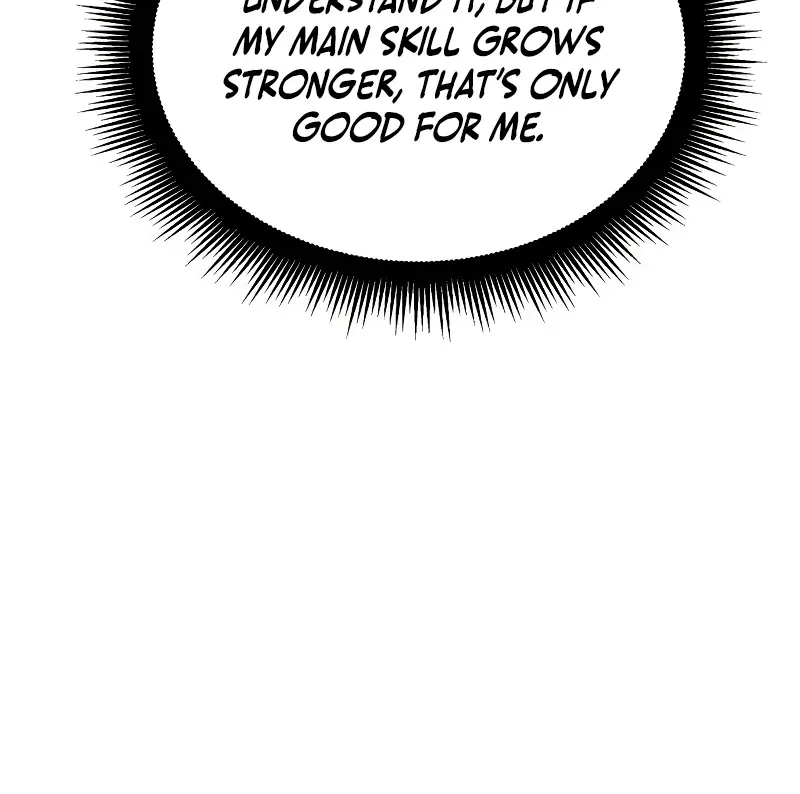 Chapter 23 — page 10