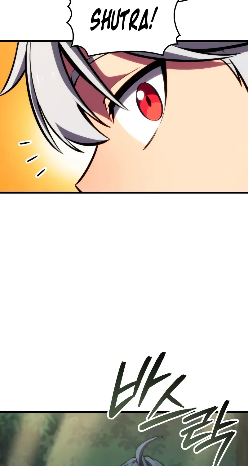 Chapter 23 — page 12