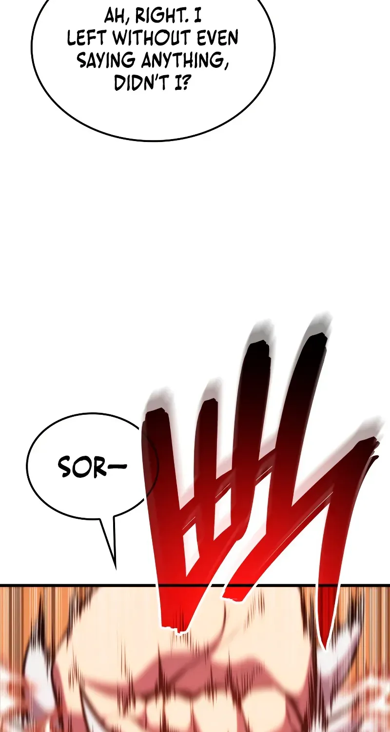 Chapter 23 — page 15