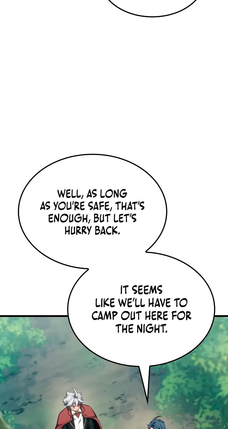 Chapter 23 — page 18