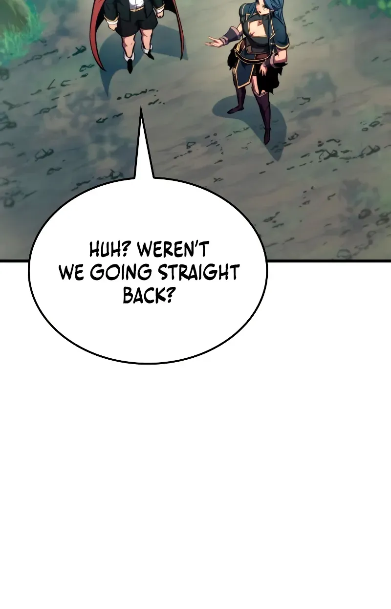 Chapter 23 — page 19