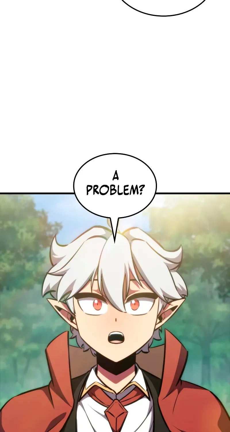 Chapter 23 — page 21