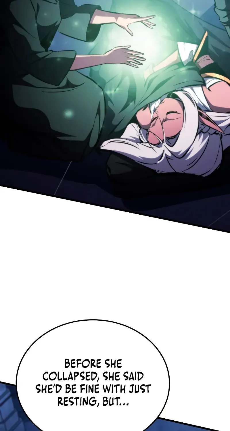 Chapter 23 — page 26