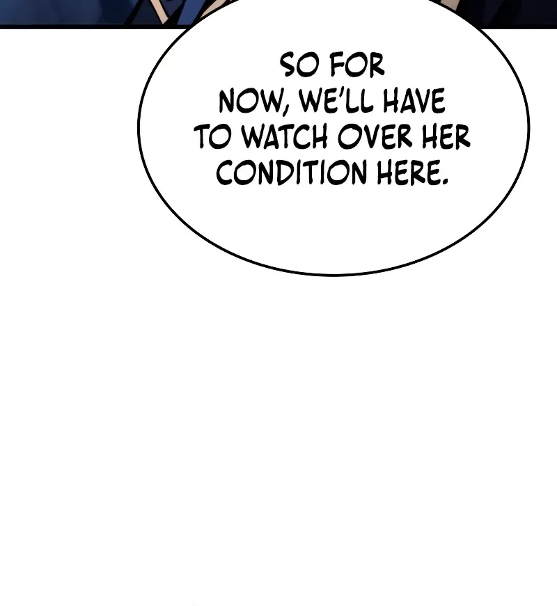 Chapter 23 — page 29