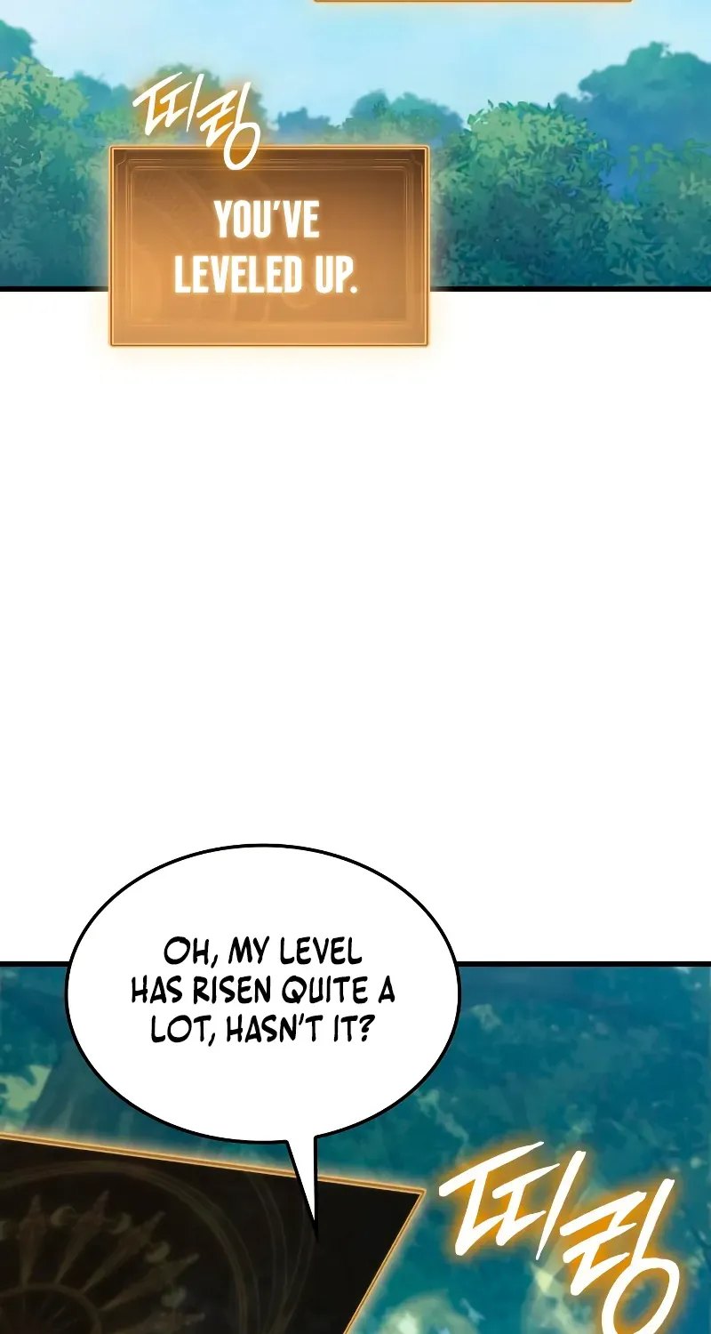 Chapter 23 — page 3