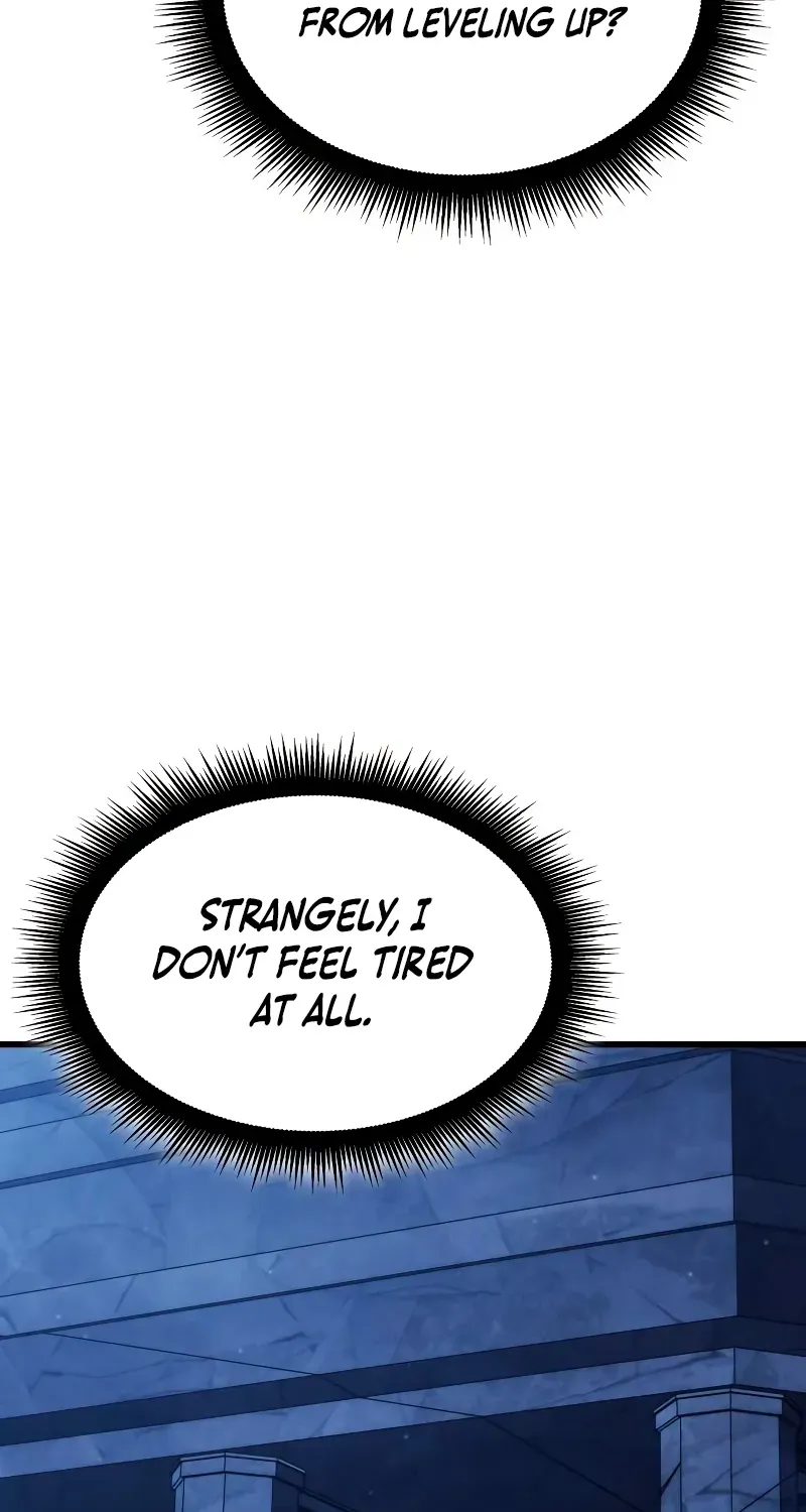 Chapter 23 — page 36