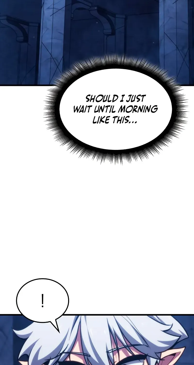 Chapter 23 — page 37
