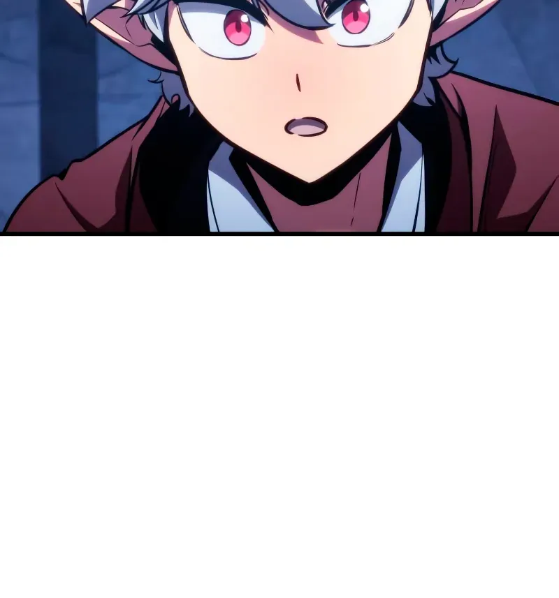 Chapter 23 — page 38