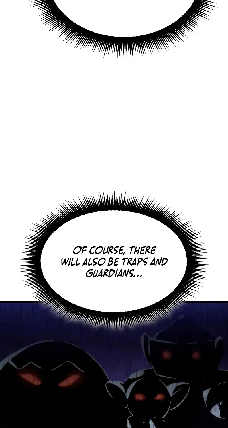 Chapter 23 — page 40