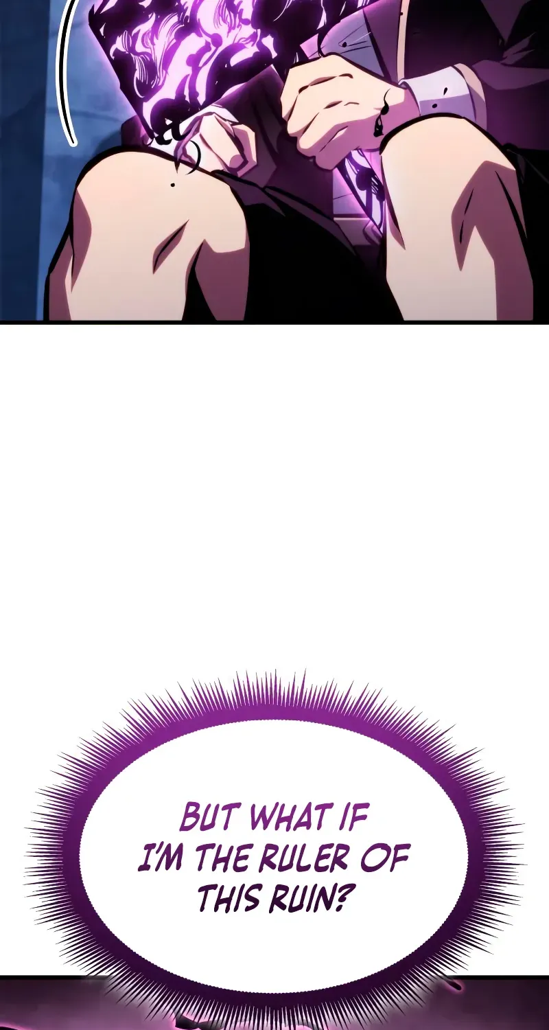 Chapter 23 — page 42