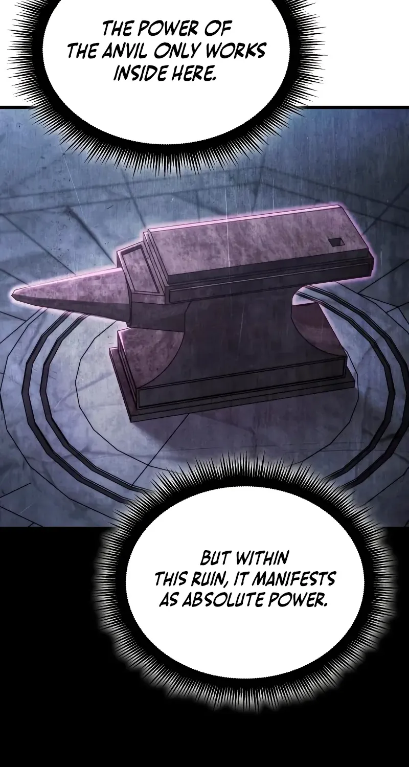 Chapter 23 — page 44