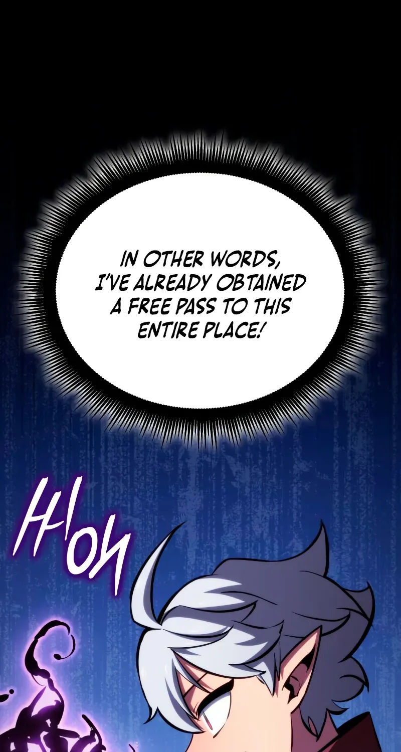 Chapter 23 — page 45