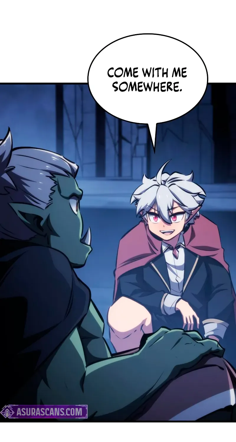 Chapter 23 — page 50
