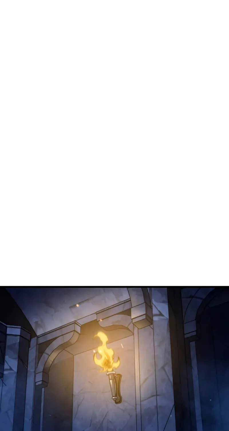 Chapter 23 — page 51