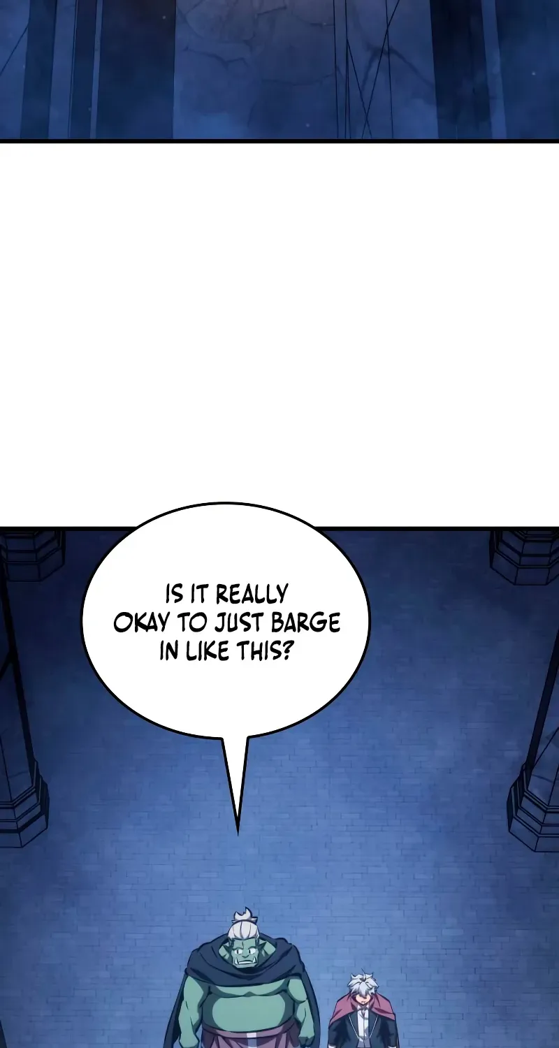 Chapter 23 — page 52
