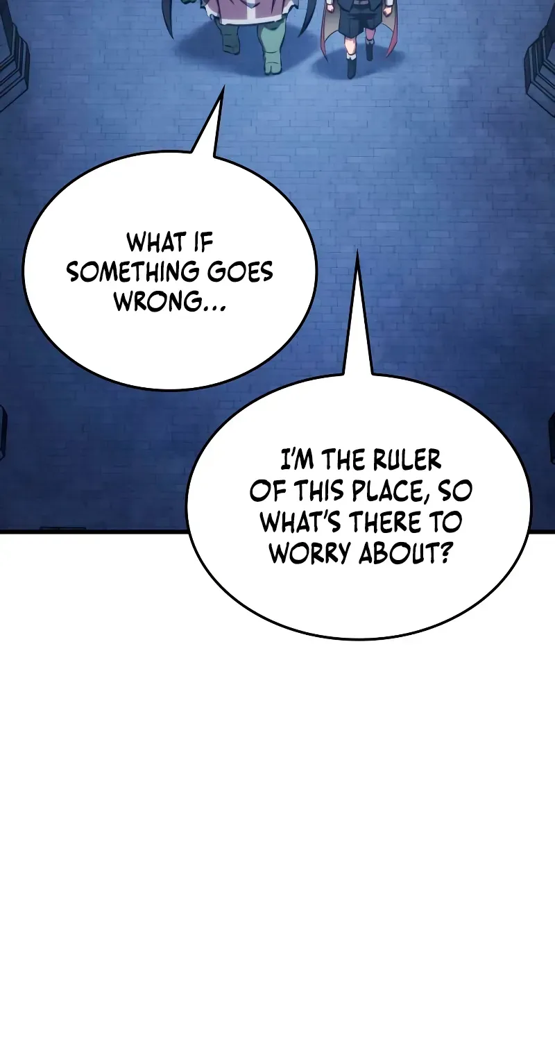 Chapter 23 — page 53