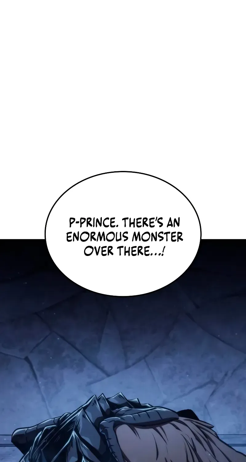 Chapter 23 — page 56