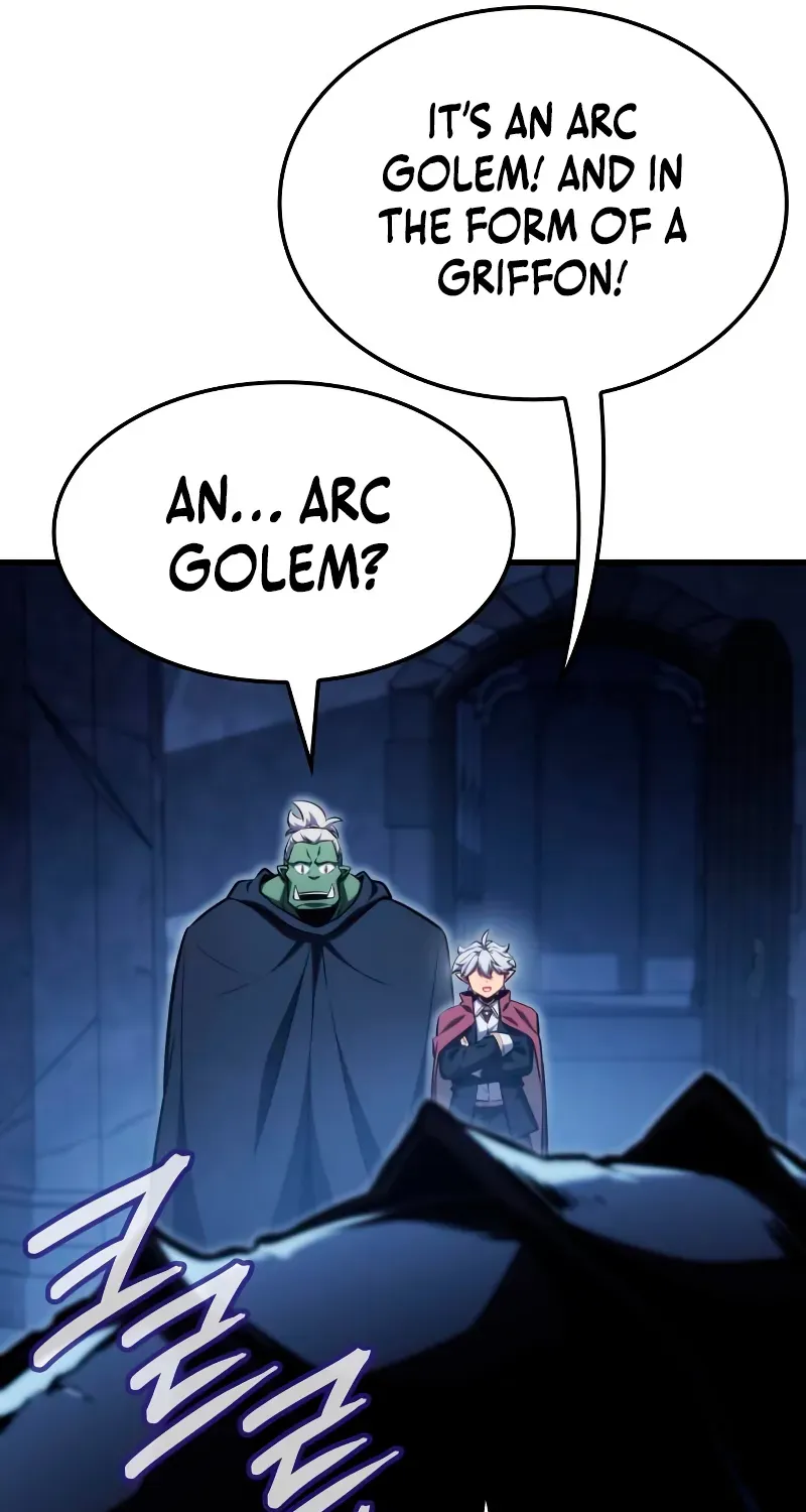 Chapter 23 — page 58