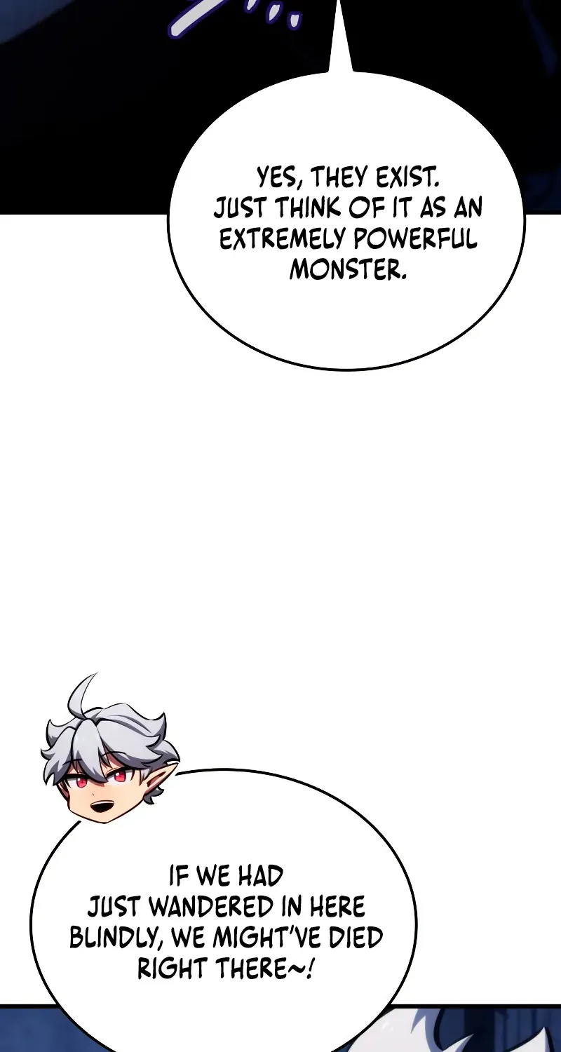 Chapter 23 — page 59