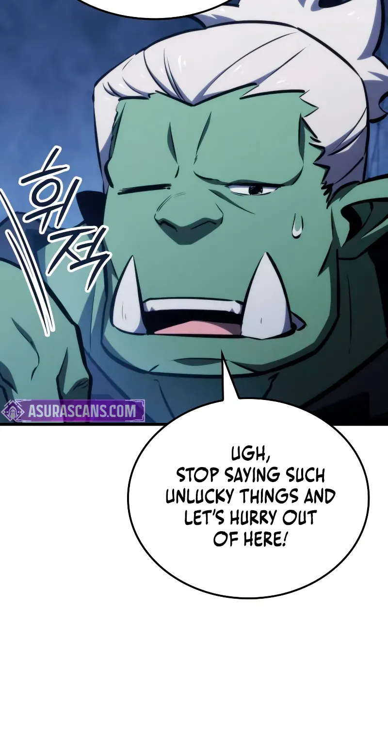 Chapter 23 — page 60
